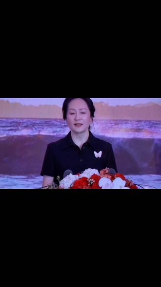 蔡正元:最大国安危险就是美国
