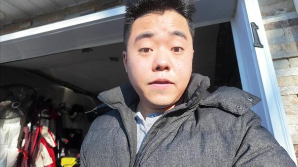 聊聊不同机油的使用经验吧 #摩托车保养 #摩托车机油 #摩托车改装 #雅马哈xsr900 #宝马R18