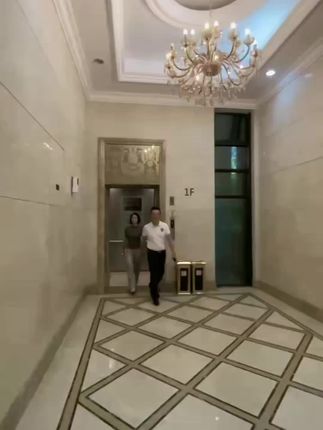 人生最美满的状态,不过就是脸上带笑、心里松快。