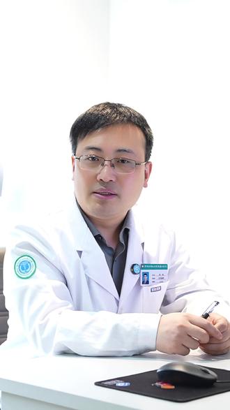乳腺癌患者,真正需要的是理解与关心!#医学科普 #乳腺结节 #乳腺癌 #乳腺健康