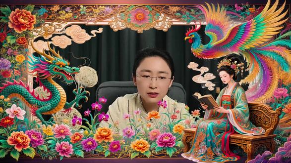 吃瓜蒙主聊李世民,泰山封禅与宋朝。 #吃瓜蒙主 #发现历史 #唐朝 #宋朝