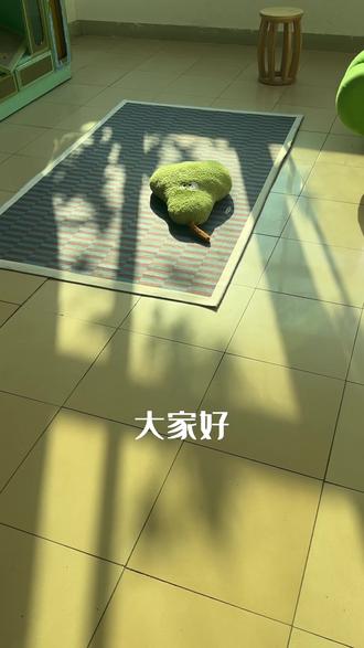 00后剪辑接单!6个渠道月入8k💸新手直接冲
别再剪着玩没收入了!
00后自由剪辑师亲测✅6个接单渠道全公开
手机就能做,新手也能快速变现!
💥高单价私单:牛片网/云队友(企业单800+)
💥新手速起:闲鱼+剪映社区(低价攒案例)
💥精准引流:小红书+朋友圈(客户主动找)
⚠️避坑必看:先收50%定金!改稿次数提前定!
想要渠道详细玩法+报价表?评论扣【剪辑】直接发!
#00后搞钱 #自由剪辑师 #剪辑接单 #副业变现