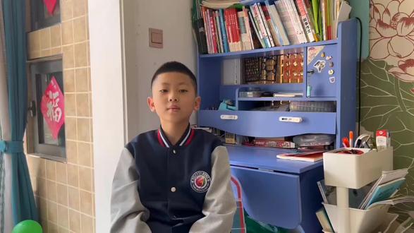 读书分享系列《十万个为什么》