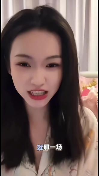101658#赵振栋#羽翎 #亲爱的维多利亚港 #片场趣事