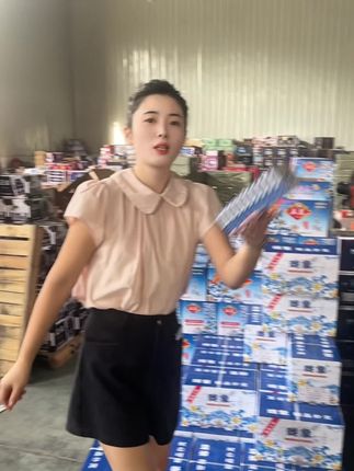 今天带来的这款高性价比青花瓷扑克,喜欢的朋友可以囤一点,价格真的很划算。#种草 #好物推荐🔥 #便宜好物 #源头实力厂家 #好物推荐分享