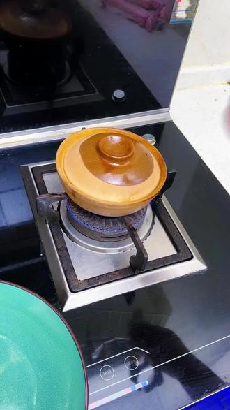 四合一多功能防烫夹防烫厨房硅胶取碗神器防滑隔热提盘夹菜提盘器#多功能防烫夹 #厨房必备 #好用不贵经济实惠