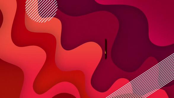 Adobe全家桶Mac版Ai2026安装包下载安装视频教程 Adobe全家桶-Mac版Ai/illustrator2026安装包下载安装使用教程,Adobe Ai2026Mac版矢量设计软件支持苹果Mac电脑M1/M2/M3/M4/M5芯片,支持Macbook Air M5,苹果Mac电脑怎么下载安装Adobe全家桶系列软件Ai/Ps/Pr等#Adobe全家桶Mac版 #Mac版Ai #mac软件安装