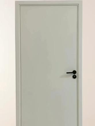 物理网课一片天,谁见小胖不递烟#物理#乐乐课堂#小胖子