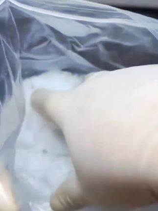 【热销爆款】食用碱去油烟清洁剂厨卫抽油烟机灶台衣服拖地食用碱面#上热门话题🔥🔥🔥 #好物推荐🔥 #清洁神器 #好物推荐分享 @DOU+小助手 @D0U十小助手