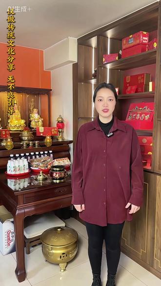 什么起不来?熬不了夜?闽南人通通都得为他破例! #福报金 #拜天公 #正月初九 #拜神 #民间习俗