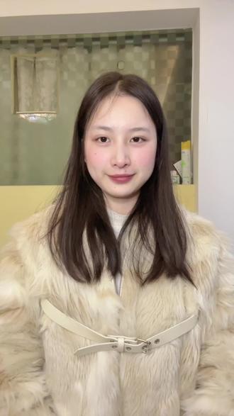 经常有客户咨询工商银行新一代系统持有票据怎么查询,这期视频就为大家解答一下#承兑 #商票 #银票 #承兑贴现
