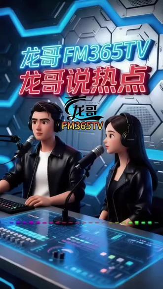 绿皮火车春运翻红,
真不是情怀,
是钱袋子紧了!
#龙哥说热点 #春运 #绿皮火车 #绿皮火车春运翻红 #经济晴雨表