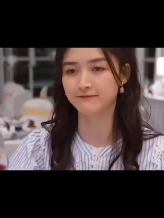 捷途山海T2旅行者前后轮挡泥板专用57座加宽车门内衬挡板改装配件