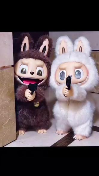 #最新消息 秋假的风还是吹来了#秋假