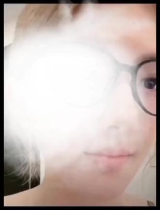 当我妺回家后给我说她同学说她是坏人,问她们为什么,她们说赵露思在直播间说的。#上热门🔥上热门 #上热门🔥 #赵露思#虞书欣#小说推荐 #音乐