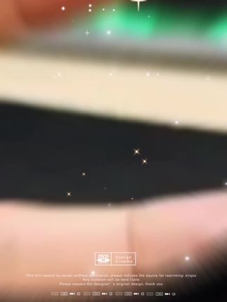 120W超级闪充弹簧车载数据线typec螺旋充电线适用华为小米VIVOPPO
