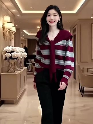 #穿搭分享 #女装穿搭