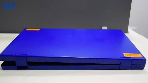 青量集团 电子内径千分尺的使用 #青量集团 #千分尺的使用方法 #量具