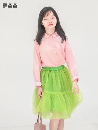 #高品质童装 #每日推荐 #童装上新 #高端童装 #童裝