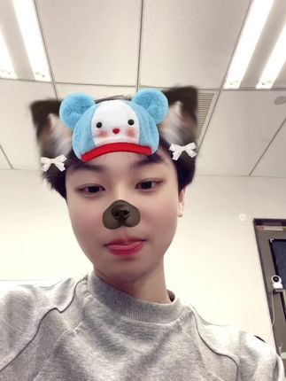 萌可按压控油瓶家用定量玻璃油壶厨房多功能酱油瓶可拆卸调味瓶
