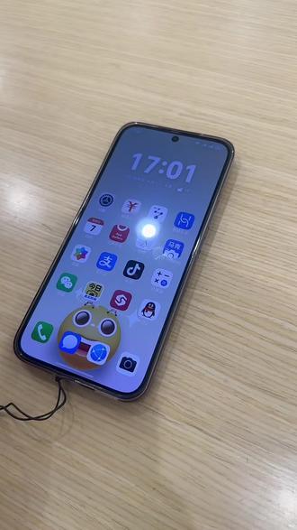 #分享鸿蒙6系统微信铃声如何设置操作