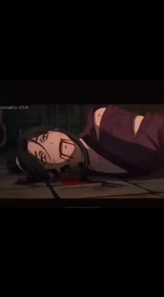 恶毒女配重生之做你的小棉袄