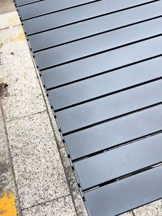 #户外用品 #露营桌椅套餐 #好物推荐🔥 #户外露营旅行 #蛋卷桌椅套装