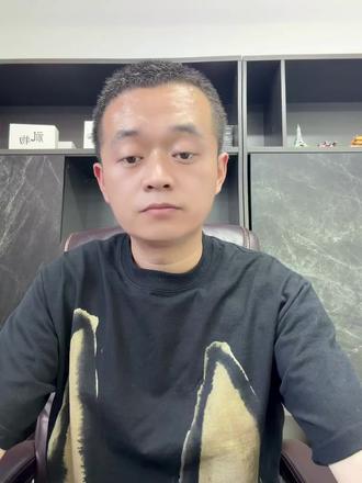 拼多多高投产怎么卡?怎么冷启动 #电商运营 #店铺优化 #投产比 #直通车