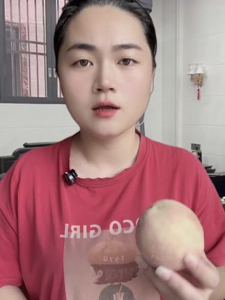 #知识分享 #分享正能量