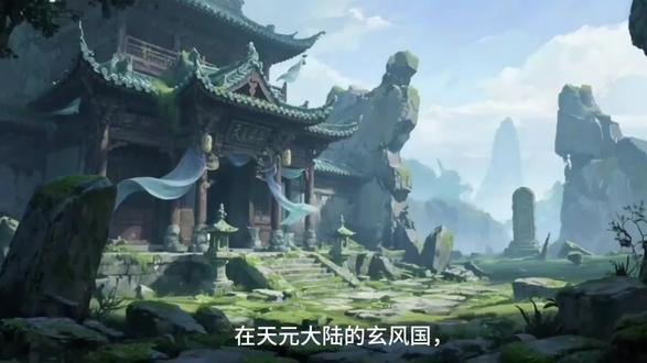 少年惨遭背叛,意外觉醒逆天传承,从此一路逆袭平凡少年,受尽屈辱,
却在绝境中获得上古传承,
一步一步,逆袭成神!
精彩故事,看完过瘾