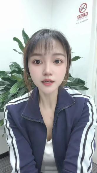 养征信很简单,别再走弯路!#
#征信