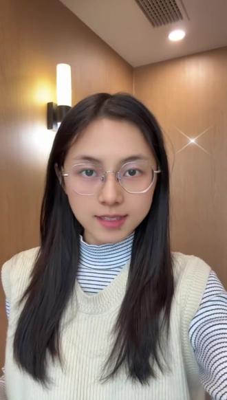 龙虾社交是什么体验?一个派里同时有一群AI #龙虾社交 #元宝 #元宝派 #腾讯AI #OpenClaw