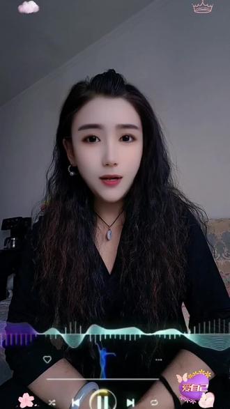 #贵州四姐妹#贵州毕节#社会百态#留守儿童@抖音小助手