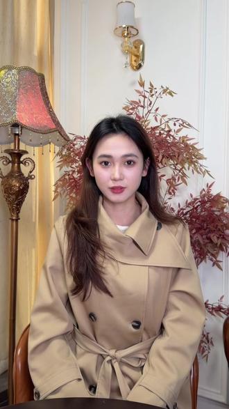 我不允许有人没自己专属的表情小人 #阿里千问 #千问我不允许有人忤逆你 #表情小人