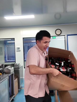 #欢迎新老客户的光临