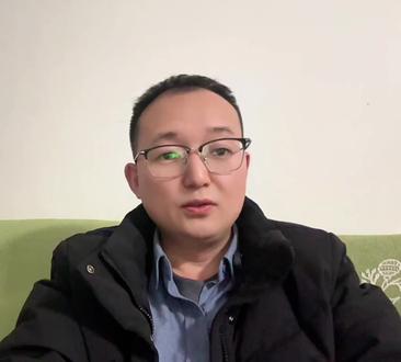 #鼻病毒 #鼻病毒感染 #病毒感冒 #鼻病毒防控 #鼻病毒感染是什么症状