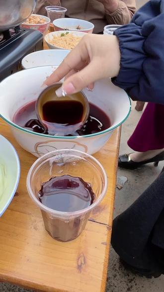 云南人到底什么时候才能明白,人是干不过酒的