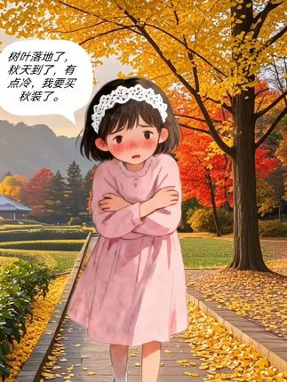 #童装 #女童秋季套装#女童秋季三件套#女童秋季穿搭