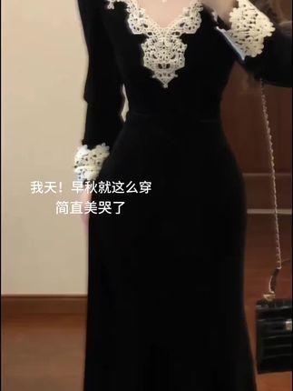 #好看的穿搭 #简单又高级的显瘦穿搭 #黑色穿搭显瘦效果 #休闲小个子穿搭 #百搭的搭配
