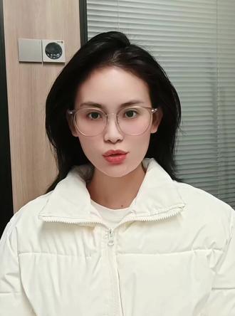 速卖通可以不看店铺等级更换主体了
#亚马逊 #速卖通 #亚马逊换主体 #速卖通换主体 #跨境电商