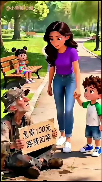 C030 小朋友故事大全 亲子教育0_3岁儿童启蒙动画片 C030 小朋友故事大全 亲子教育0_3岁儿童启蒙动画片 #动画视频教程 #少儿动画片搞笑动画片 #搞笑动画片制作 #儿童挖掘机游戏 #益智儿童动画片