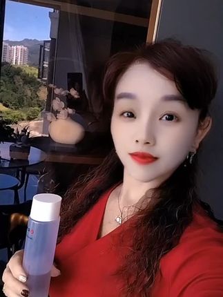 【关凌专属】仁和匠心抗皱紧致5件套装保湿紧致提拉抗初老法令纹#好物推荐🔥 #自用好物分享 #抗皱面霜推荐 #抗皱嫩肤 #做精致女人