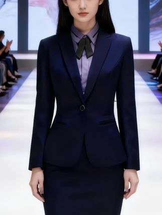 #轻松解锁秋季穿搭 #早秋姐感穿搭气质顶满#秋日韩系穿搭走起 #用琥珀流光风打开秋天#学会穿搭技巧真的很重要