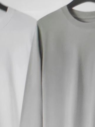 #打底衫 #好物推荐