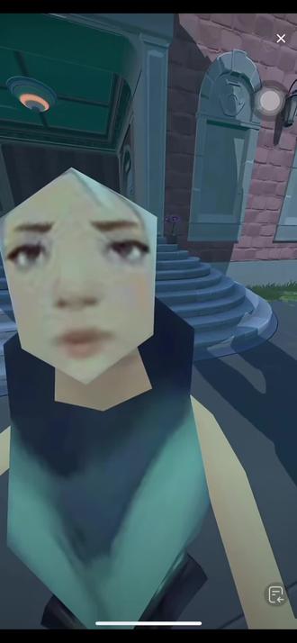 离开你谁还逗我笑#瓦瓦#搁浅翻唱