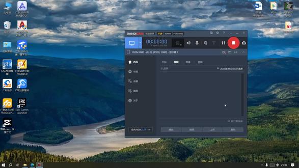 电脑最好用的卸载软件geek uninstall Geek Uninstaller 是一款免费、免安装的轻量级卸载工具。它能快速扫描并彻底删除软件,自动清理残留文件与注册表项。界面简洁,支持强制删除顽固程序,是维护系统整洁的高效利器。#是一款免费、 #excel教程 #软件测试工程师 #硬盘 #电脑系统安全设置