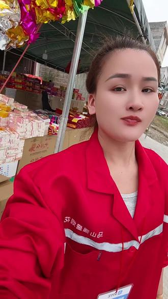 问世间什么最美丽,当然是自己赚的人民币!