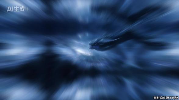 【AI漫剧】Ai漫剧的大结局终于来了,手把手带你速通!
#AI #ai视频 #ai漫剧 #ai工具 #ai短剧