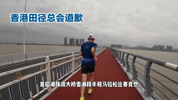 #中视频伙伴计划 #上热门 @DOU+小助手