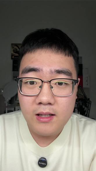 没想到OPPOfindN6的销量这么好#OPPOFindN6 #折叠屏